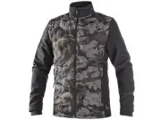 366706_CN-1290-147-531-92 AZ 97